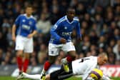 The Diarra Ruling could change football forever – but it’s big clubs like Chelsea & Man Utd that will benefit