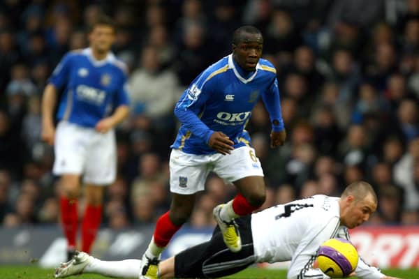 The Diarra Ruling could change football forever – but it’s big clubs like Chelsea & Man Utd that will benefit