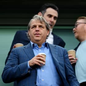 Net worth: £12.2billion