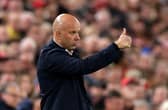 The three things Arne Slot needs to do to keep Liverpool on top of the title race