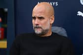 Forget Pep Guardiola - England may already know who their next manager should be