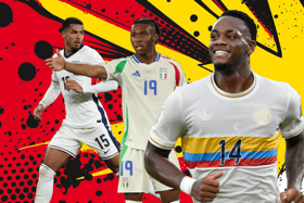 The Wonderkid Power Rankings: Newcastle, Chelsea & Villa youngsters scrapping for top spot