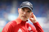 Appointing Tuchel isn't a 'dark day' for England - but it reflects the worrying truth about English coaching