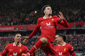 Jamie Carragher is right to praise Curtis Jones – but wrong to say Liverpool didn’t need Zubimendi