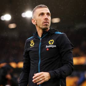 The crushing late defeat to Man City showed Wolves a way to survive in the Premier League