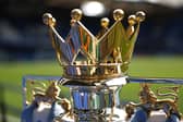 A football regulator is finally coming - but Premier League greed will fight back