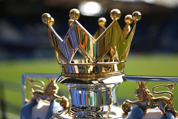 A football regulator is finally coming - but Premier League greed will fight back