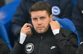 Fabian Hürzeler has assured Brighton won't underestimate Wolves' quality this weekend.