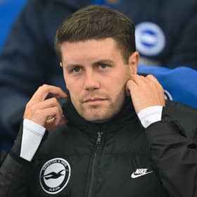 Fabian Hürzeler has assured Brighton won't underestimate Wolves' quality this weekend.