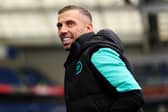 Gary O'Neil reportedly wants Wolves to sign Giorgi Chakvetadze from Watford in January.