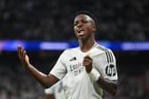 Real Madrid's childish Ballon d'Or boycott only detracts from what Vinícius Junior has achieved