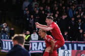 Aberdeen are yet to lose a competitive match this season after the arrival of new manager Jimmy Thelin (Pic: Getty)