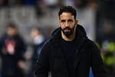 I’ve seen incoming Man Utd manager Rúben Amorim in action – big changes are coming to Old Trafford