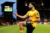 I consulted the stats – and Rayan Aït-Nouri is so nearly a perfect fit for Rúben Amorim’s Man Utd