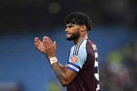Aston Villa predicted line-up vs. Spurs: Ten changes from midweek despite Mings and Kamara boosts