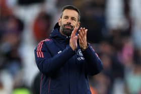 Man Utd predicted line-up vs. Chelsea: Three changes with Mainoo among eight potential absentees