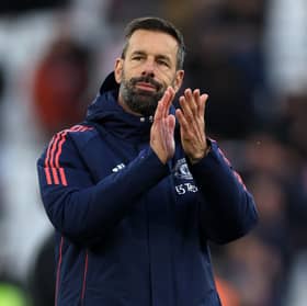 Man Utd predicted line-up vs. Chelsea: Three changes with Mainoo among eight potential absentees
