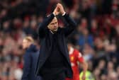 Liverpool’s ‘sensational’ swap deal as Chelsea eye astonishing Real Madrid bid