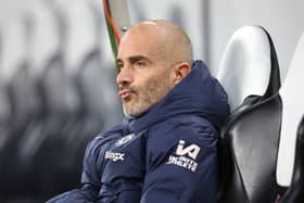 Chelsea preparing £42m midfielder move as new side enter Salah conversation