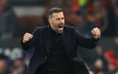 Man Utd make defensive moves as Spurs eye £20.8m Porro replacement