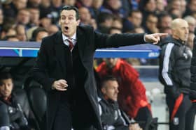 Aston Villa predicted line-up vs. Liverpool: Four changes with key defensive player a doubt