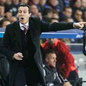 Aston Villa predicted line-up vs. Liverpool: Four changes with key defensive player a doubt