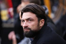 Southampton manager Russell Martin insists Tyler Dibling is not for sale.