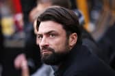Southampton manager Russell Martin insists Tyler Dibling is not for sale.