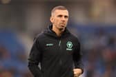 The £15m Liverpool man that could solve one of Wolves’ biggest problems