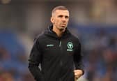 The £15m Liverpool man that could solve one of Wolves’ biggest problems