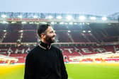 Man Utd prepare astonishing swap deal as Liverpool & Chelsea chase ‘Serbian Messi’