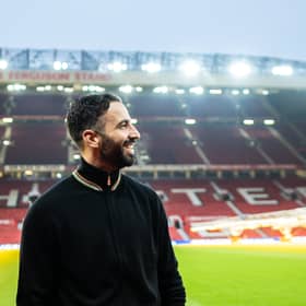 Man Utd prepare astonishing swap deal as Liverpool & Chelsea chase ‘Serbian Messi’