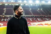 Man Utd prepare astonishing swap deal as Liverpool & Chelsea chase ‘Serbian Messi’
