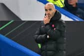 £30m Chelsea star set for shock exit as Spurs debate bid for Bournemouth prospect