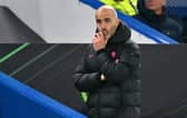 £30m Chelsea star set for shock exit as Spurs debate bid for Bournemouth prospect