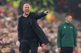 Liverpool set to let club legend leave as Everton line up unlikely swap deal