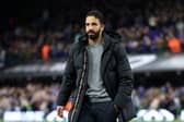 Man Utd to ‘tempt’ €100m man to Old Trafford as Spurs target Serie A star