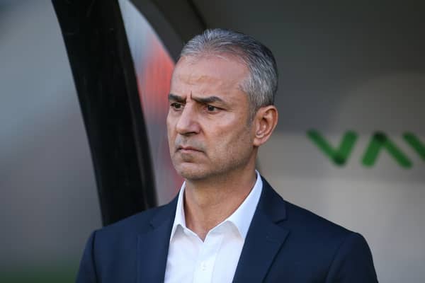 Forget Ismail Kartal - Hull City should keep it simple when appointing their next manager