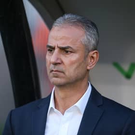 Forget Ismail Kartal - Hull City should keep it simple when appointing their next manager