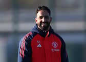 Man Utd have been linked with a sensational £78.5m swap deal - but shouldn't go ahead with it