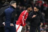 Rashford