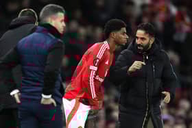 Rashford