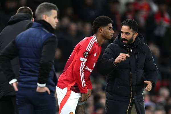 Rashford