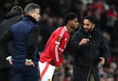Rashford