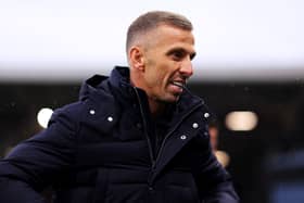 Gary O'Neil could be brave and keep Mario Lemina at centre-back to maintain balance in Wolves' midfield.