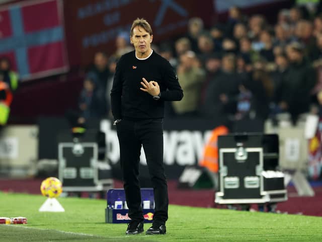 West Ham could repeat the Dimitri Payet trick with a thrilling £25m winger from France