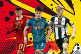 The Wonderkid Power Rankings: Chelsea, Liverpool & Bournemouth youngsters on song