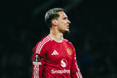 Anthony is among a host of big-money flops signed by Man United