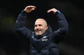 Tottenham didn't only lose because of their faults - Maresca has made Chelsea much tougher