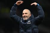 Tottenham didn't only lose because of their faults - Maresca has made Chelsea much tougher